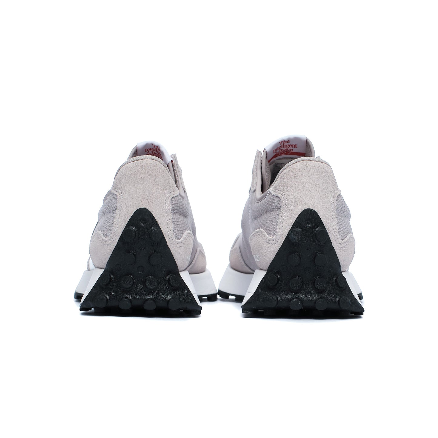 New Balance MS327CGW