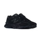 New Balance U9060ZGE