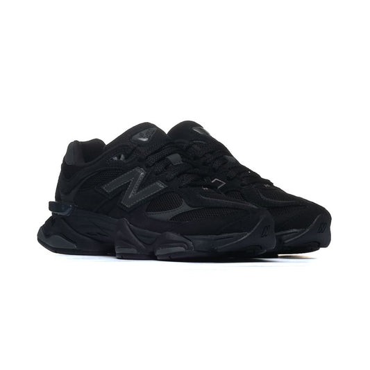 New Balance U9060ZGE