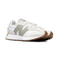 New Balance WS327FTB