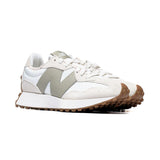 New Balance WS327FTB