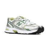 New Balance MR530ADB