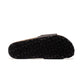 Birkenstock Μαδρίτη Μόκα μόκα 40393