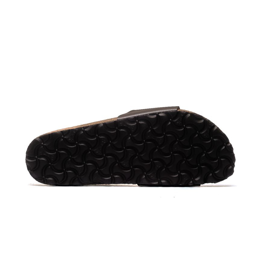 Birkenstock Μαδρίτη Μόκα μόκα 40393