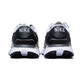 Nike W NIKE Phoenix WATH ΓΥΝΑΙΚΕΣ FQ8721-102