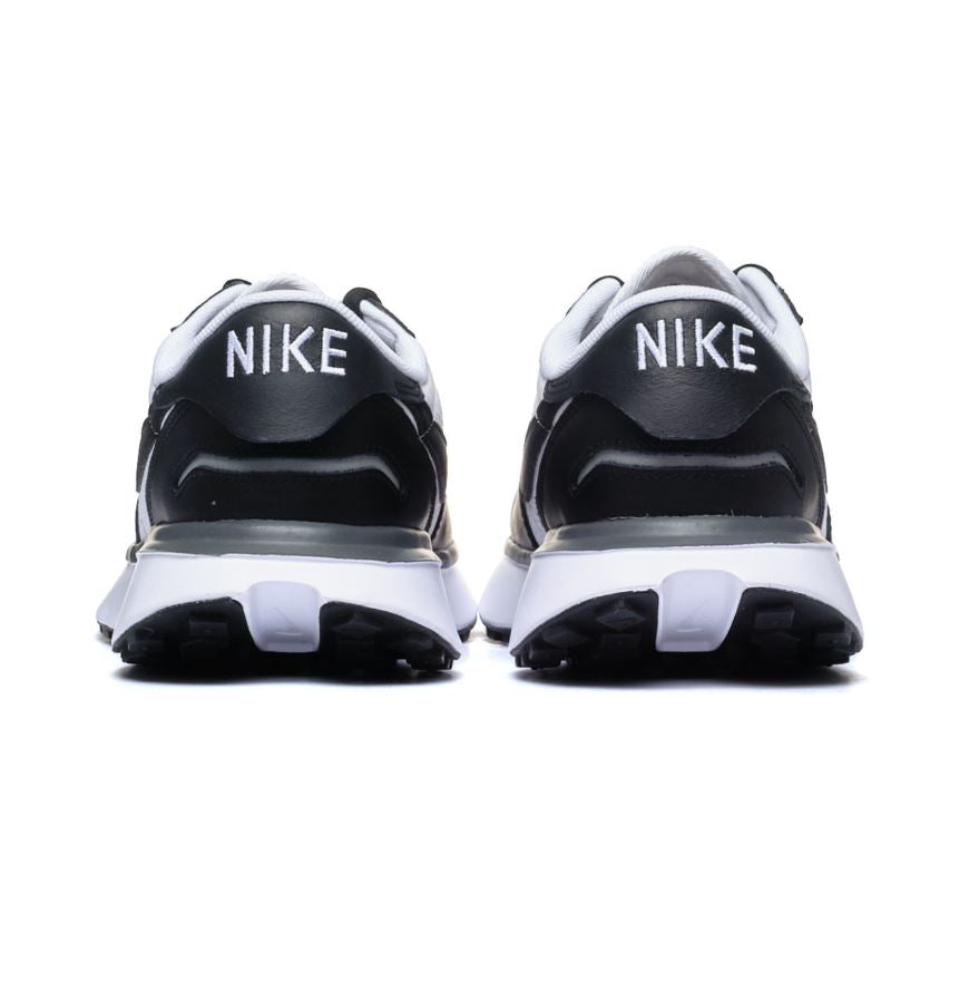 Nike W NIKE Phoenix WATH ΓΥΝΑΙΚΕΣ FQ8721-102