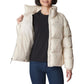 Columbia Puff Jacket 1864781191