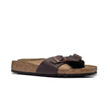 Birkenstock Μαδρίτη Μόκα μόκα 40393