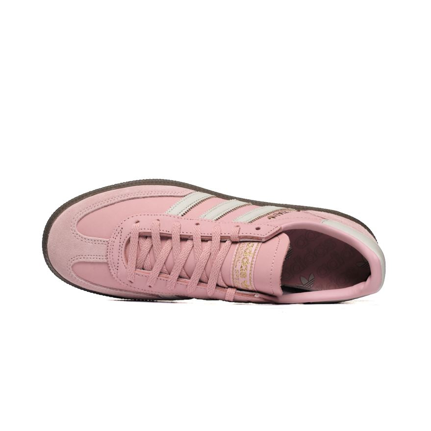 Adidas ΤΟ JI2646