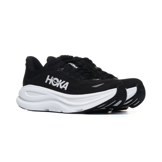 Χόκα Μπόντι 9 1162011-BWHT