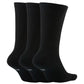 Nike CREW BBALL 3PR DA2123-010