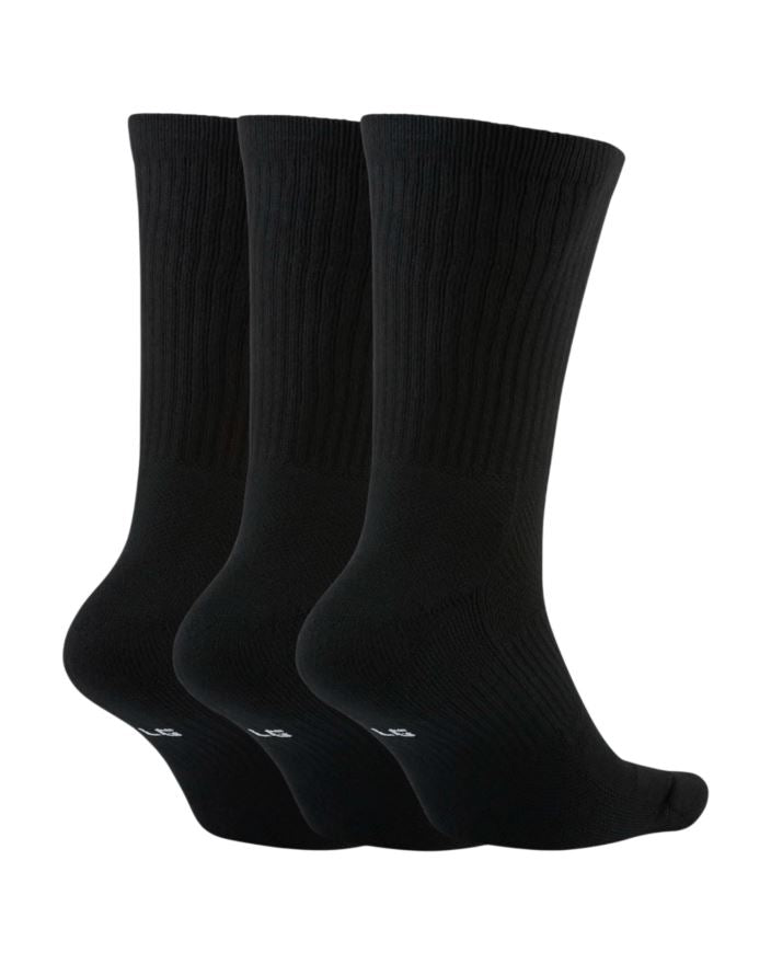 Nike CREW BBALL 3PR DA2123-010