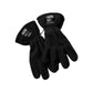 Alpha Industries Label Fleece Gloves 118936-03