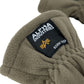 Alpha Industries Label Fleece Gloves 118936-142
