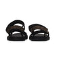 Teva Original Universal Ανδρικά 1004006-BDROL