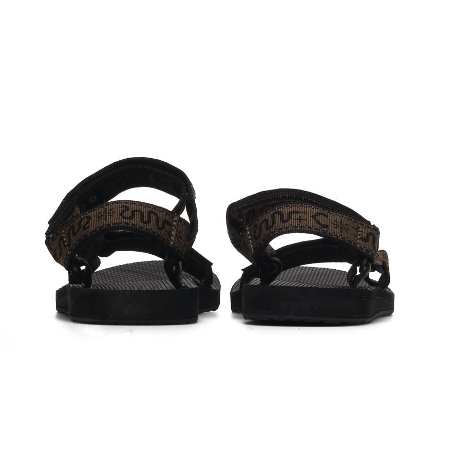 Teva Original Universal Ανδρικά 1004006-BDROL