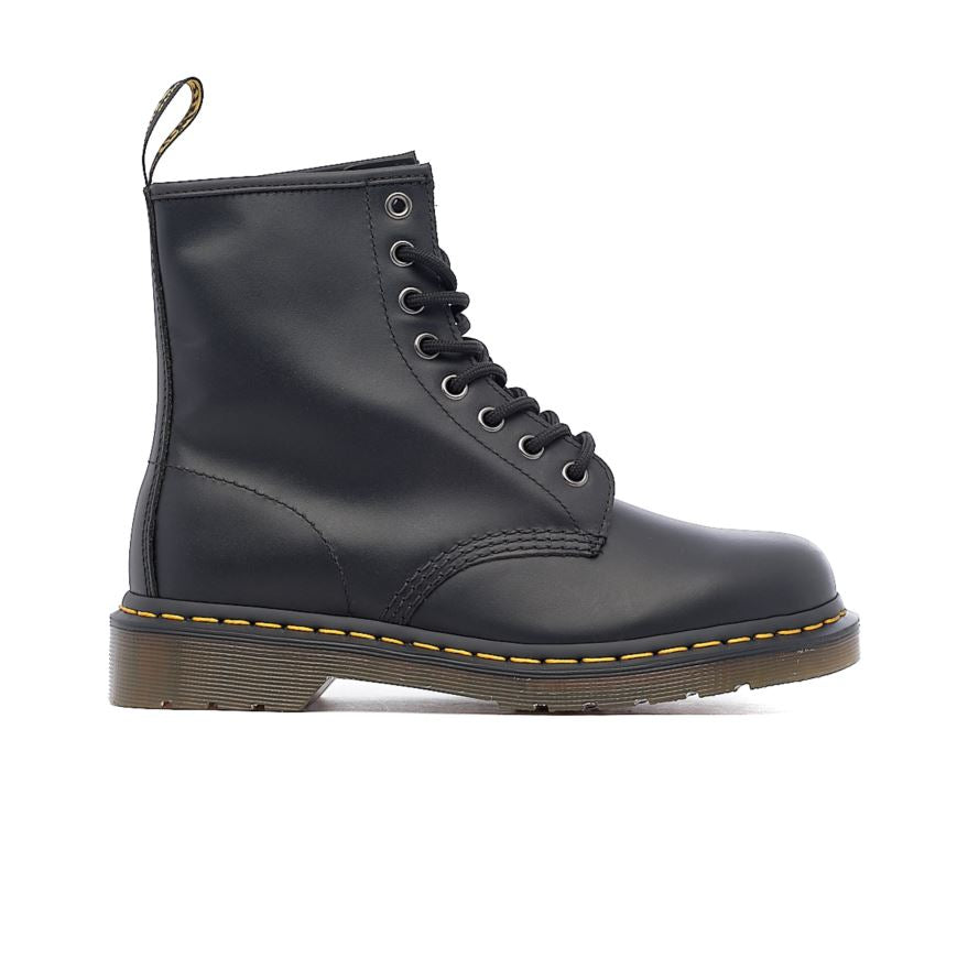 Dr Martens NAPPA BLACK 1460 DM11822002