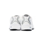 New Balance 530 MR530EMA