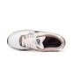 Nike W AIR MAX 90 AMD 2 ΓΥΝΑΙΚΕΣ HV4915-100