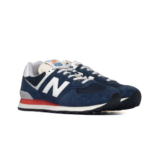 New Balance U574VPN