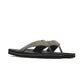 O'Neill JACK FLIPFLOP MEN LOW 90251048-55D Άνδρες LOW 90251048-55D