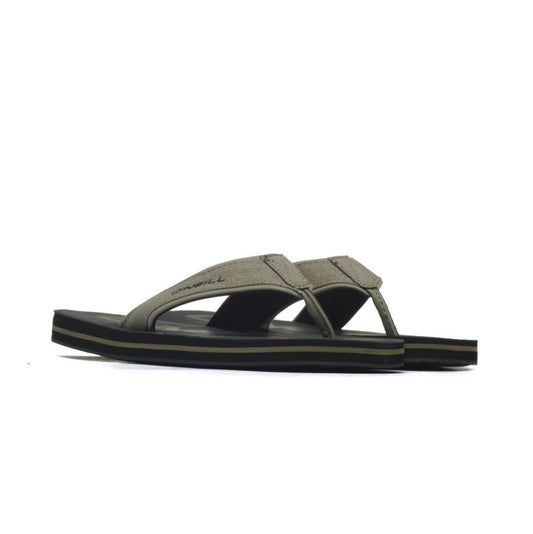 O'Neill JACK FLIPFLOP MEN LOW 90251048-55D Άνδρες LOW 90251048-55D