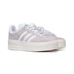 Adidas GAZELLE BOLD ΣΤΟ HQ6893