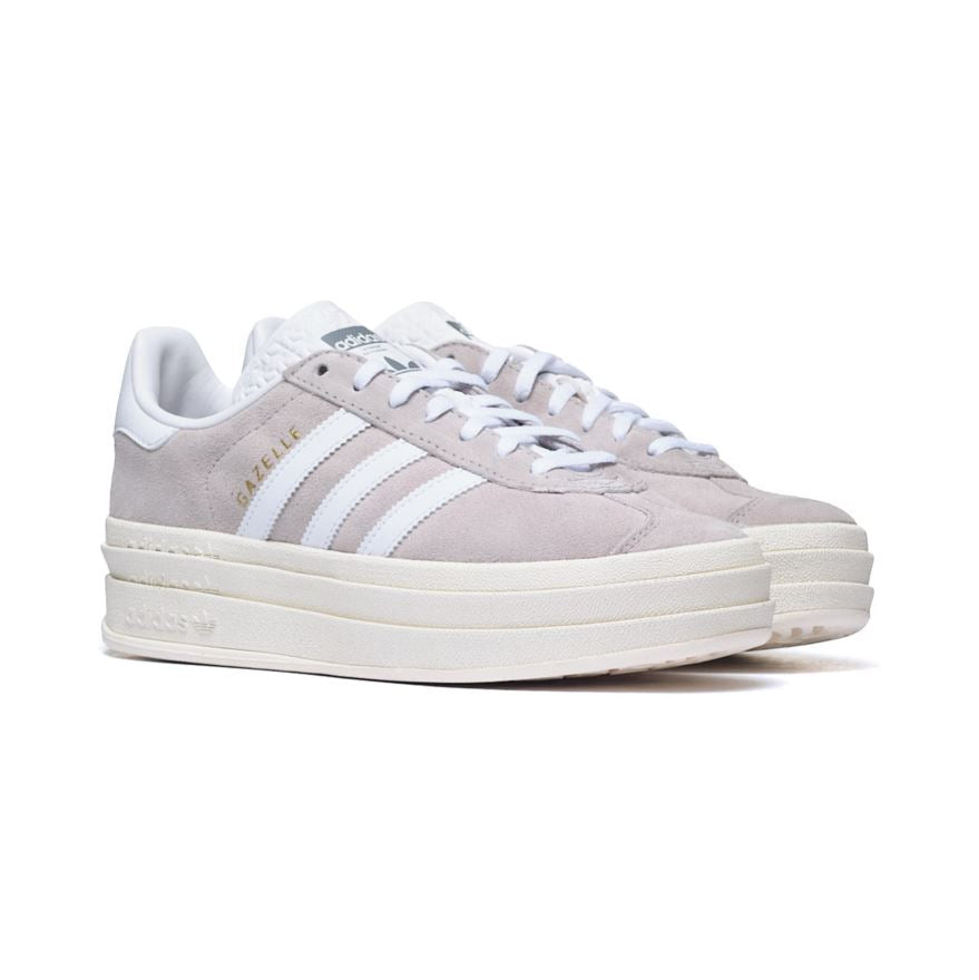 Adidas GAZELLE BOLD ΣΤΟ HQ6893