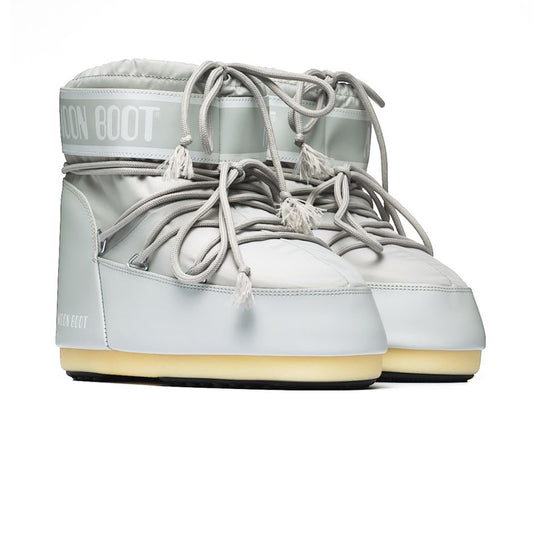 Χαμηλή NYLON 80D1409340-H003