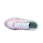 Οδός Puma Carina ο νεότερος 39384618