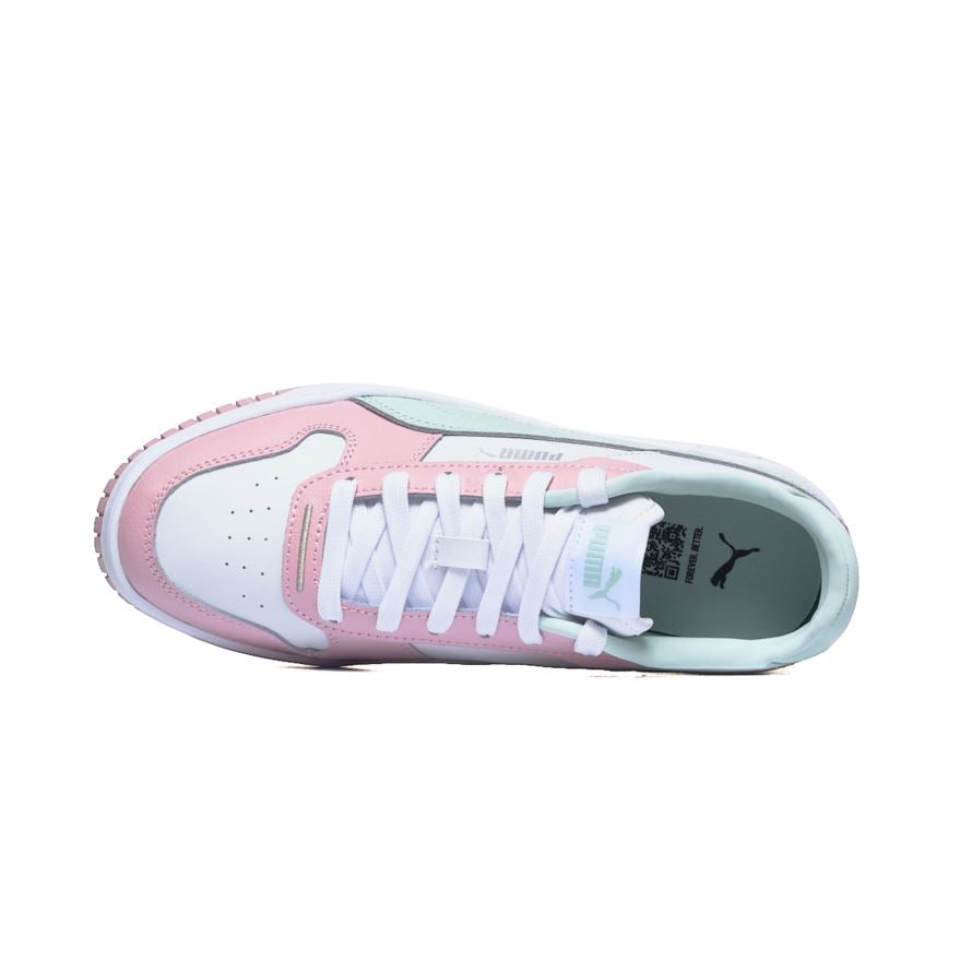 Οδός Puma Carina ο νεότερος 39384618
