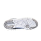 New Balance BB550ESD