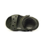 Crocs BAYABAND SANDAL KID&#39;S 211055 211055-309