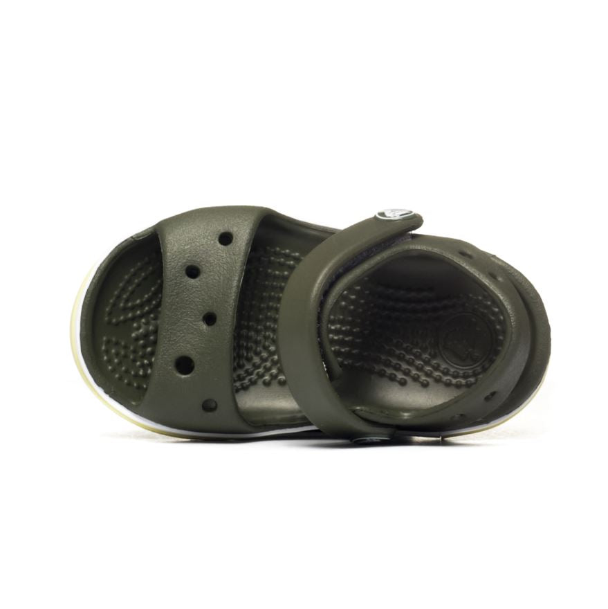 Crocs BAYABAND SANDAL KID&#39;S 211055 211055-309