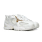 New Balance MR530ZJ