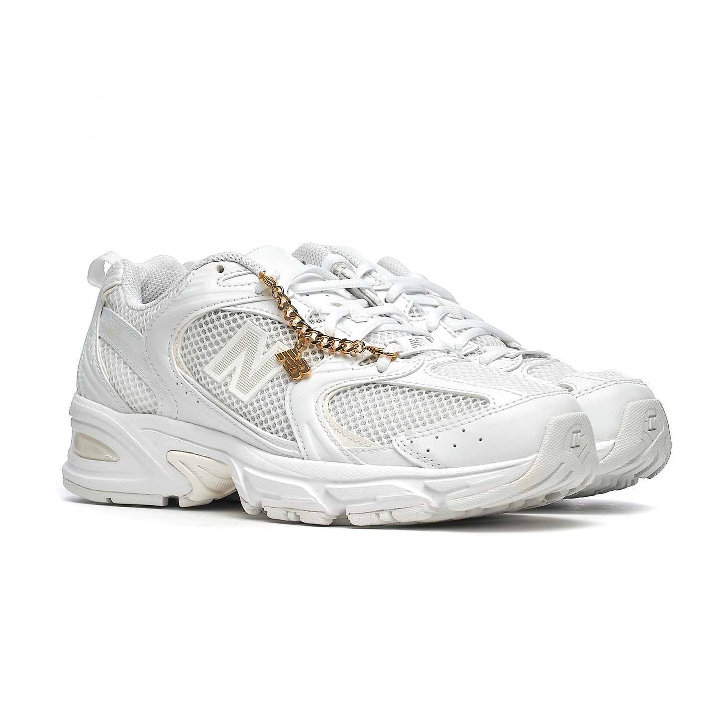 New Balance MR530ZJ