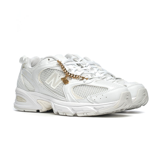New Balance MR530ZJ