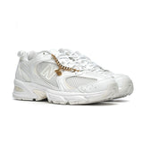 New Balance MR530ZJ