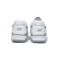 New Balance BBW550BG