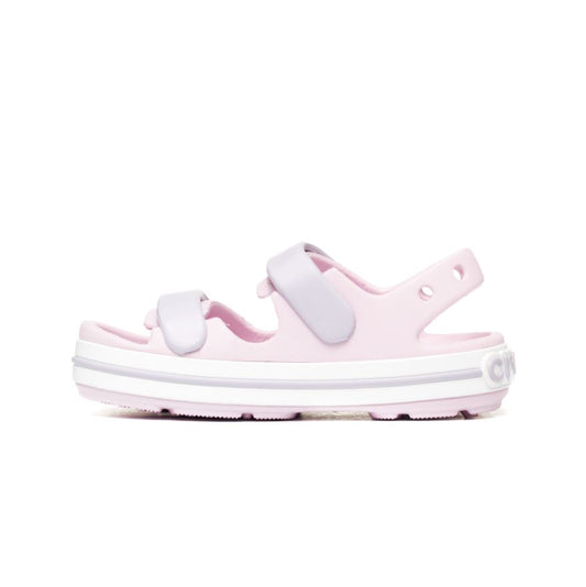 Σανδάλι Crocs Crocband Cruiser 209423-84I