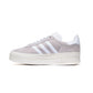 Adidas GAZELLE BOLD ΣΤΟ HQ6893
