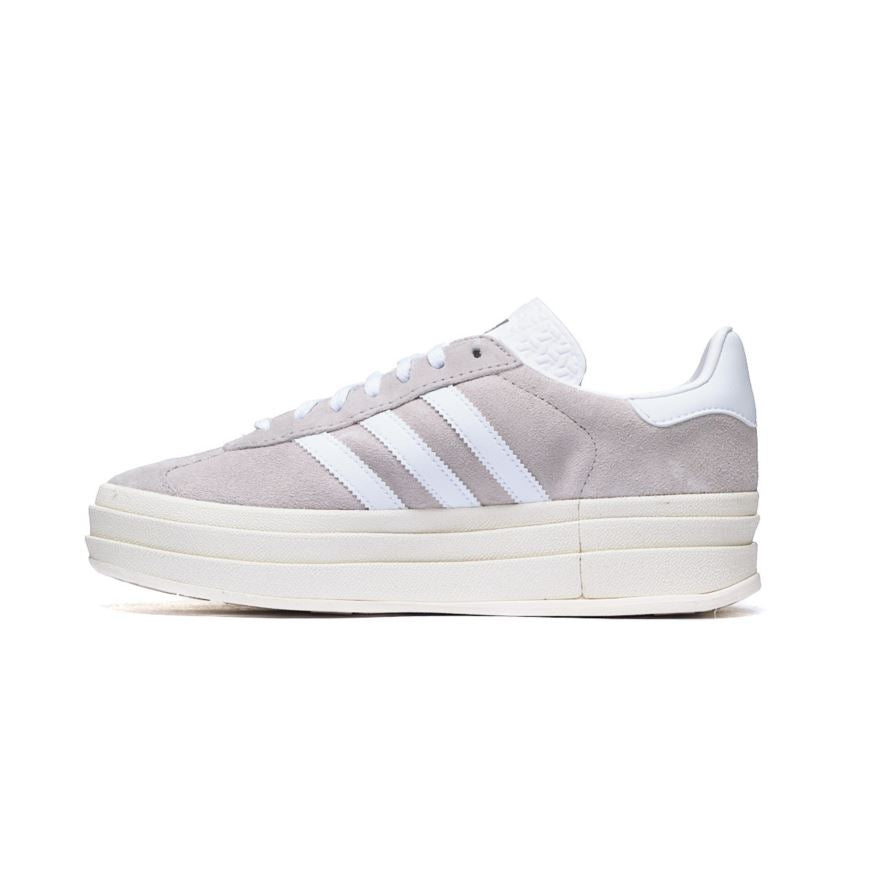 Adidas GAZELLE BOLD ΣΤΟ HQ6893