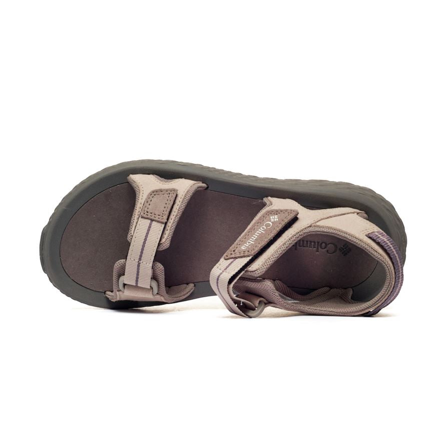Columbia KONOS HIKER 2-STRAP 2121311096