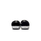 Crocs Crocband Clog Kid&#39;s 207005 Black 207005-001