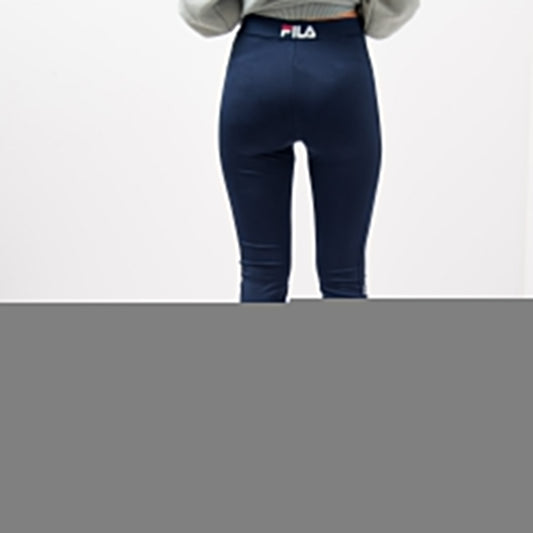 FILA ΓΥΝΑΙΚΕΙΑ ΤΡΙΑΝΤΑΦΥΛΛΟ ΣΦΙΛΟ 687096-170