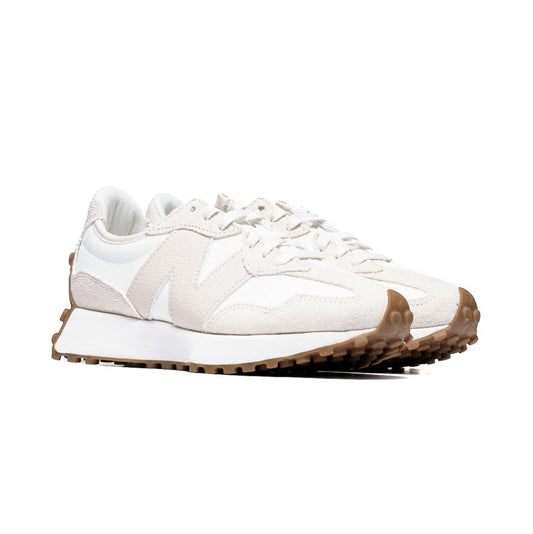 New Balance  WS327NKD