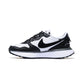 Nike W NIKE Phoenix WATH ΓΥΝΑΙΚΕΣ FQ8721-102