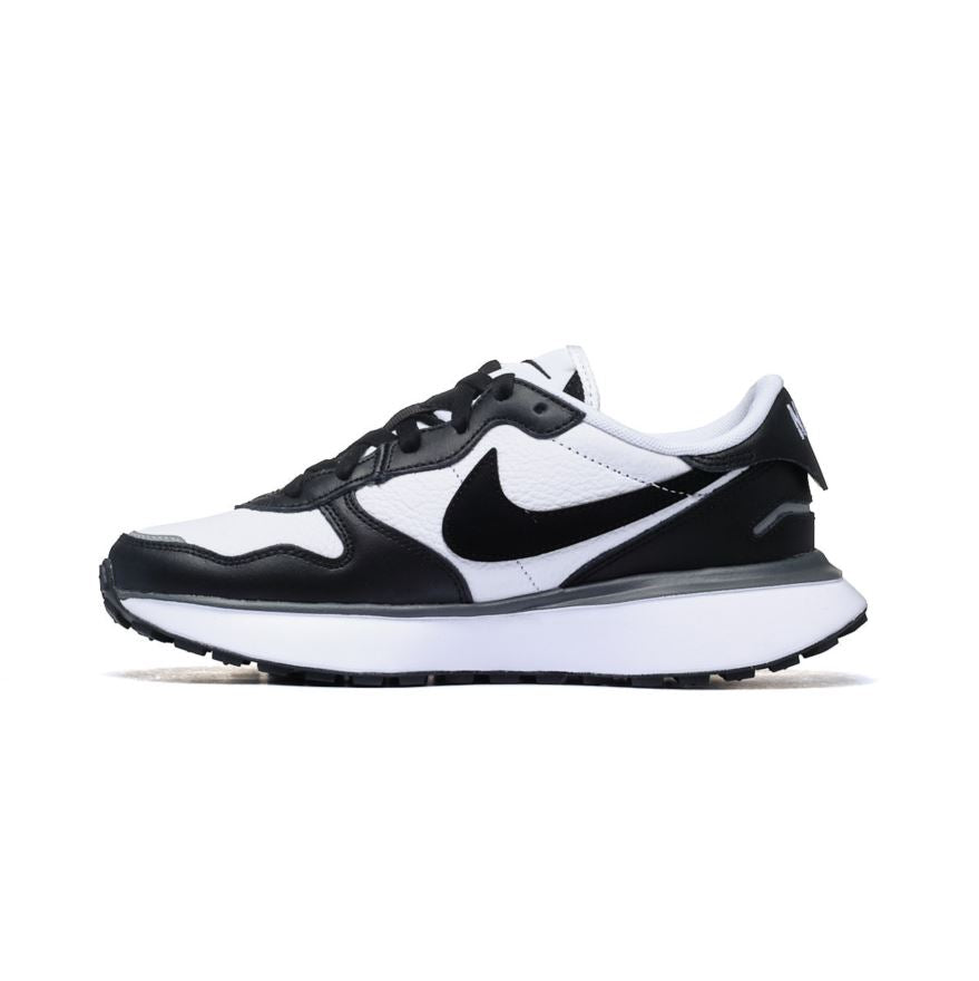 Nike W NIKE Phoenix WATH ΓΥΝΑΙΚΕΣ FQ8721-102