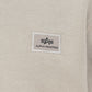 Alpha Industries X-Fit Hoody 158321-679