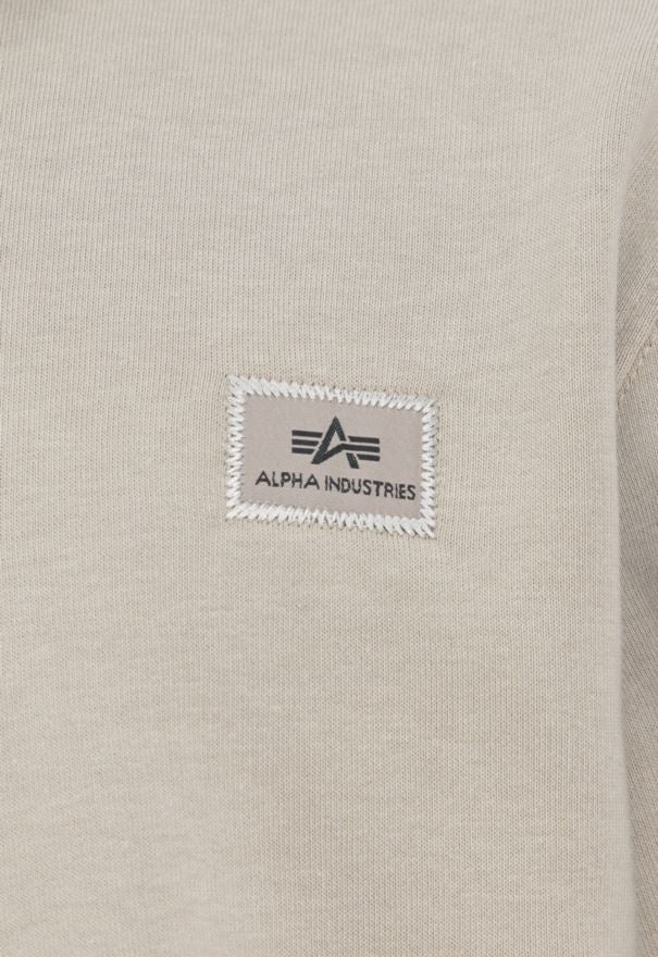 Alpha Industries X-Fit Hoody 158321-679